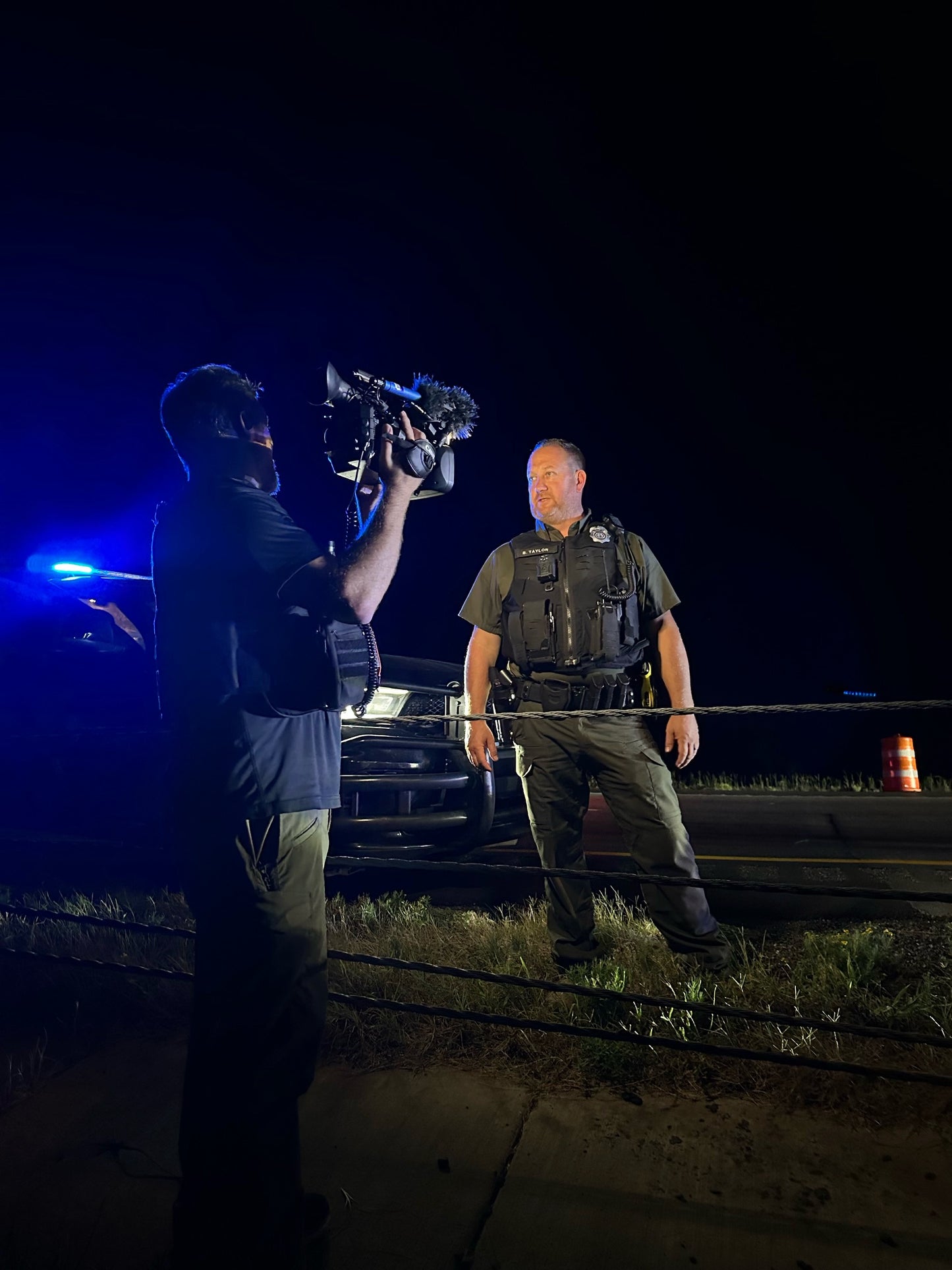 Signed Picture and 2nd Edition Coin