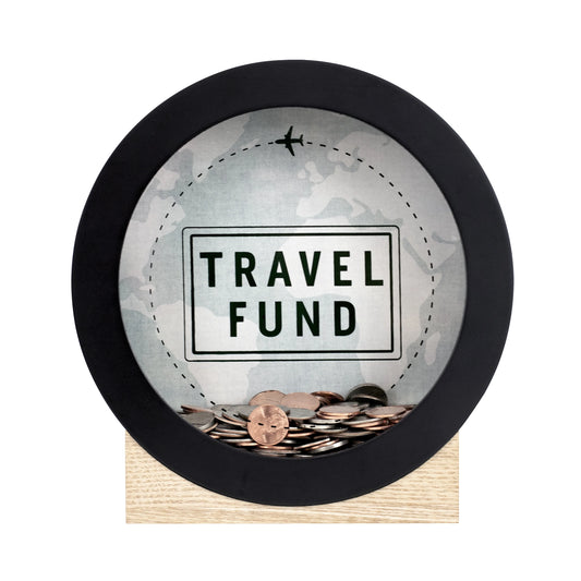 Travel Donation